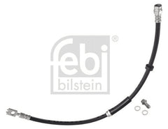 Bremsschlauch Vorderachse für VW SKODA CC B7 PASSAT Variant B6 Kasten/Kombi