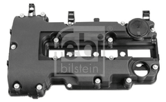 Zylinderkopfhaube für OPEL CHEVROLET ADAM AMPERA ASTRA J Caravan GTC Stufenheck