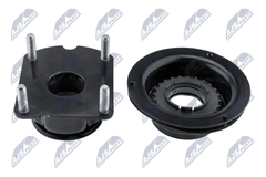 Lagerung Stoßdämpfer Vorderachse für FORD USA EXPLORER