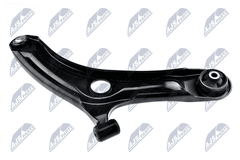 Querlenker Vorderachse links für NISSAN HYUNDAI QASHQAI / +2 I i20