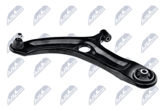 Querlenker Vorderachse links für NISSAN HYUNDAI QASHQAI / +2 I i20