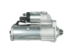 Anlasser Starter für AUDI FORD MERCEDES-BENZ SEAT SKODA VW LAMBORGHINI A2 A3