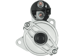 Anlasser Starter für AUDI FORD MERCEDES-BENZ SEAT SKODA VW LAMBORGHINI A2 A3