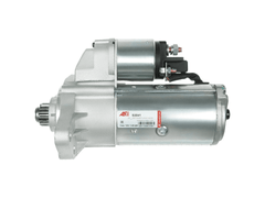 Anlasser Starter für AUDI FORD MERCEDES-BENZ SEAT SKODA VW LAMBORGHINI A2 A3