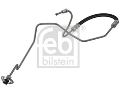 Bremsschlauch Hinterachse rechts für CITROËN PEUGEOT DS C4 I Coupe Stufenheck