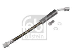 Bremsschlauch Hinterachse für AUDI SEAT SKODA VW CUPRA A3 Sportback Limousine