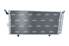 Kondensator Klimaanlage für SUBARU LEGACY V Station Wagon OUTBACK