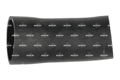Ladeluftschlauch für AUDI SEAT SKODA VW A1 Sportback A3 Limousine Cabriolet