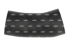Ladeluftschlauch für AUDI SEAT SKODA VW A1 Sportback A3 Limousine Cabriolet