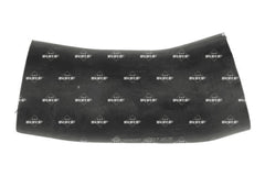 Ladeluftschlauch für AUDI VW SKODA SEAT A3 Sportback Cabriolet Limousine A1