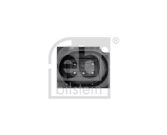 AGR Ventil für AUDI VW A4 Allroad B8 Avant A5 Sportback Cabriolet A6 C6 Q5 Q7