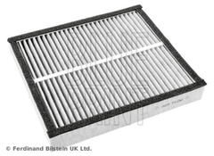Filter Innenraumluft für NISSAN INFINITI PATROL VI SKYLINE EX FX G Stufenheck