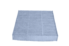 Filter Innenraumluft für CITROËN FIAT ISUZU MITSUBISHI PEUGEOT C4 AIRCROSS