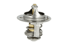 Thermostat Kühlmittel für HONDA MAZDA OPEL CIVIC VII Hatchback 323 S V ASTRA F