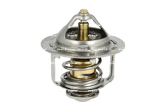 Thermostat Kühlmittel für HONDA MAZDA OPEL CIVIC VII Hatchback 323 S V ASTRA F