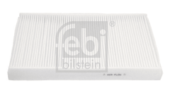Filter Innenraumluft für AUDI A4 Allroad B9 Avant A5 Sportback Cabriolet Q5 Van