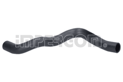 Kühlerschlauch für OPEL ASTRA J Caravan GTC ZAFIRA TOURER C