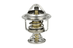 Thermostat Kühlmittel für CITROËN PEUGEOT C1 II 107 108