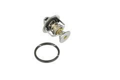 Thermostat Kühlmittel für CITROËN PEUGEOT C1 II 107 108