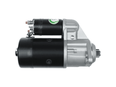 Anlasser Starter für PORSCHE VW 911 Targa 914 411,412 412 Variant 1500,1600