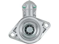 Anlasser Starter für PORSCHE VW 911 Targa 914 411,412 412 Variant 1500,1600