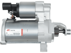 Anlasser Starter für AUDI A4 Allroad B9 Avant A5 Sportback Cabriolet A6 C7 Q5