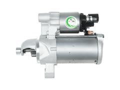 Anlasser Starter für AUDI A4 Allroad B9 Avant A5 Sportback Cabriolet A6 C7 Q5