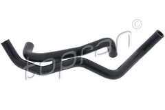 Kühlerschlauch für AUDI SEAT SKODA VW A3 LEON TOLEDO II OCTAVIA I Combi