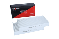 Filter Innenraumluft für BMW MINI 1 2 Active Tourer Gran Coupe i3 X1 X2 Van