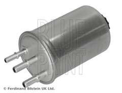 Kraftstofffilter für FORD JAGUAR TATA HYUNDAI KIA FOCUS I Stufenheck Turnier