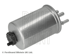 Kraftstofffilter für FORD JAGUAR TATA HYUNDAI KIA FOCUS I Stufenheck Turnier