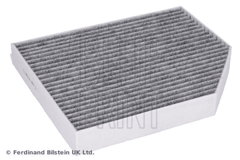 Filter Innenraumluft für AUDI PORSCHE A4 Allroad B8 Avant A5 Sportback