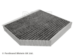 Filter Innenraumluft für AUDI PORSCHE A4 Allroad B8 Avant A5 Sportback