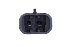 Fensterheber vorne links für ALFA ROMEO 147