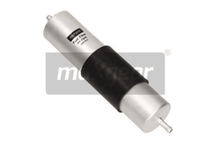 Kraftstofffilter für BMW X5