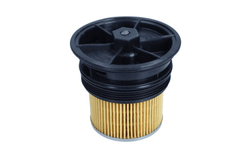 Kraftstofffilter für CHRYSLER PT CRUISER
