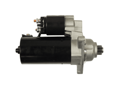 Anlasser Starter für VW TRANSPORTER T4 Kasten Bus Pritsche/Fahrgestell