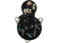 Anlasser Starter für VW TRANSPORTER T4 Kasten Bus Pritsche/Fahrgestell
