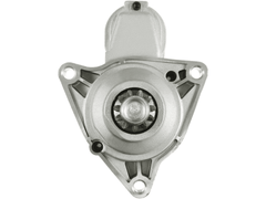 Anlasser Starter für SEAT VW IBIZA II CALIFORNIA T4 Camper TRANSPORTER Kasten