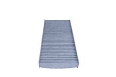 Filter Innenraumluft für CITROËN FIAT PEUGEOT TOYOTA JUMPY II
