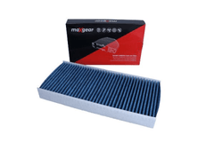 Filter Innenraumluft für CITROËN FIAT PEUGEOT TOYOTA JUMPY II