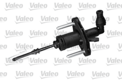 Geberzylinder Kupplung für FIAT OPEL SAAB VAUXHALL CHEVROLET CADILLAC CROMA