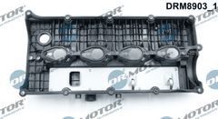 Zylinderkopfhaube für KIA SORENTO I