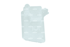 Ausgleichsbehälter Kühlmittel für MG