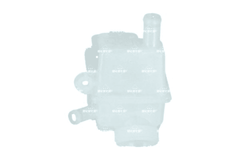 Ausgleichsbehälter Kühlmittel für MG