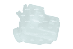 Ausgleichsbehälter Kühlmittel für MG