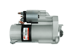 Anlasser Starter für AUDI VW A8 D3 TOUAREG