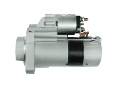 Anlasser Starter für AUDI VW A8 D3 TOUAREG