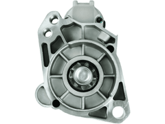 Anlasser Starter für AUDI VW A8 D3 TOUAREG