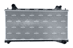 Kühler Motorkühlung für JAGUAR XE XF II